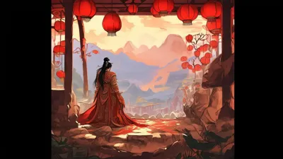 9月5日QQ音速礼包码最新消息，赶紧收藏